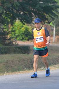 BIB: 42746
                            <button type="button" onclick="openModal(9919255)" class="btn btn-primary btn-sm float-right btn-popup" data-toggle="modal" data-target=".modal-high-quality">
                        <i class="fas fa-shopping-cart"></i> Add to Cart
                    </button>
                                            <button type="button" onclick="isThisMe(9919255, true)" class="btn btn-success btn-sm float-right btn-popup btn-isme hidden" data-toggle="tooltip" data-placement="bottom" title="นี่คือรูปของคุณใช่ไหม คลิกที่นี่เพื่อเอาเข้าอัลบั้ม">
                        <i class="fas fa-plus"></i> Add to album
                    </button>
                    <button type="button" onclick="isThisMe(9919255, false)" class="btn btn-warning btn-sm float-right btn-popup btn-isnotme hidden">
                        <i class="fas fa-ban"></i> Remove from album
                    </button>